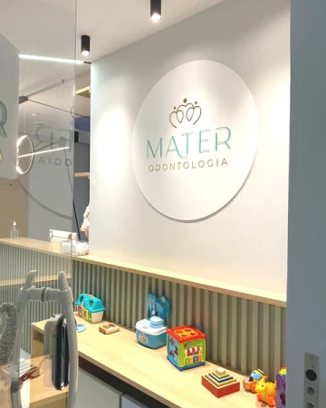 Mater Odontologia 14